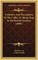 A History and Description of the Collie, or Sheep Dog, in His British Varieties (1890)