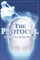 The Protocol