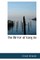 The Mirror of Kong Ho