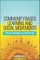 Community-Based Learning and Social Movements