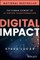 Digital Impact