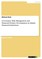 Governance Risk Management and Financial Product Development in Islamic Financial Institutions