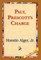 Paul Prescott's Charge