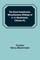 The Great Commission. Miscellaneous Writings of C. H. Mackintosh, (Volume IV)