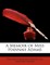 A Memoir of Miss Hannah Adams
