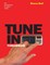 Tune In Tomorrow: An Adventure In Retro-Radio