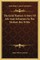 The Gold Hunters A Story Of Life And Adventure In The Hudson Bay Wilds