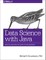 Data Science with Java