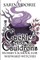 Cackles and Cauldrons