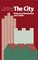 Property and Power in a City