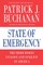 State of Emergency