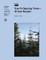 True Fir Spacing Trials 10-Year Results