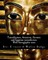 Tutankhamen, Amenism, Atenism and Egyptian monotheism;