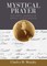 Mystical Prayer