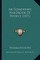 An Elementary Handbook of Physics (1871)