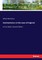 Commentaries on the Laws of England