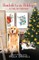 Hemlock for the Holidays