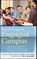 Becoming an Engaged Campus