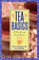Tea Basics