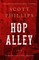Hop Alley