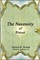 The Necessity of Prayer
