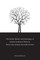 The Family History And Genealogy of Johann Ferdinand ThÃ¶ne and Maria Anna Juliana Antonette Drewes