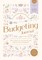 The Budgeting Journal