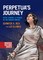 Perpetua's Journey