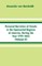 Personal Narrative of Travels to the Equinoctial Regions of America, During the Year 1799-1804