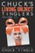 Chuck's Living Object Tinglers