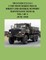 TM 9-2320-272-24-1 5 Ton M939 Series Truck Direct and General Support Maintenance Manual Vol 1 of 4 June 1998