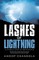 Lashes of Lightning