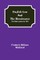 English Law and the Renaissance; The Rede Lecture for 1901