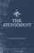 The Atonement