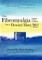 I Have Fibromyalgia / Chronic Fatigue Syndrome, But It Doesn't Have Me! a Memoir