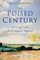 The Poised Century