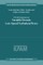 Iutam Symposium on Variable Density Low-Speed Turbulent Flows