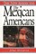 The Mexican Americans