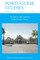 Portuguese Studies 37