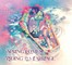 Yokomitsu, R: Spring Comes Riding in a Carriage
