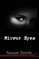 Mirror Eyes