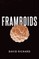 Framboids