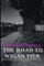 The Road to Wigan Pier