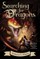 Searching for Dragons