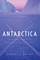 Antarctica