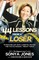 44 Lessons from a Loser