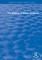 Adams, I: Routledge Revivals