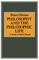Philosophy And The Philosophic Life