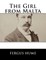 The Girl from Malta