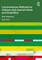Commonsense Methods for Children with Special Needs and Disabilities